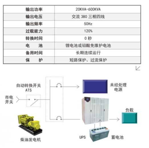 QQ截图20220831100019.jpg