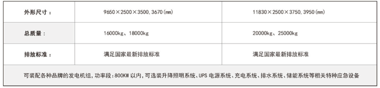 微信截图_20220512140806.png